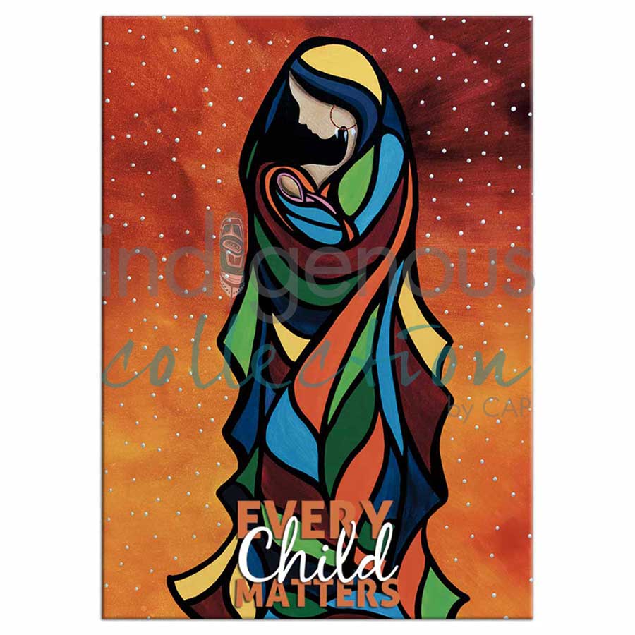 215 Magnets by artist Betty Albert