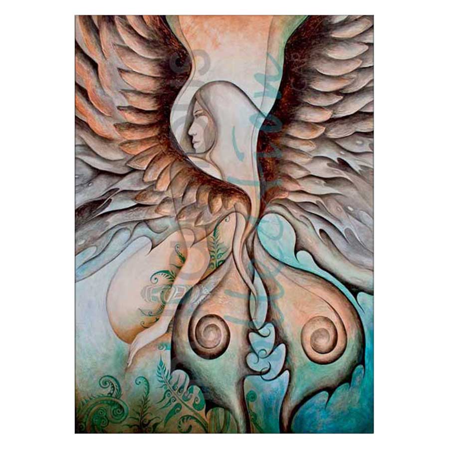 Gezaluwejit / Gezaluwejit Canvas Prints