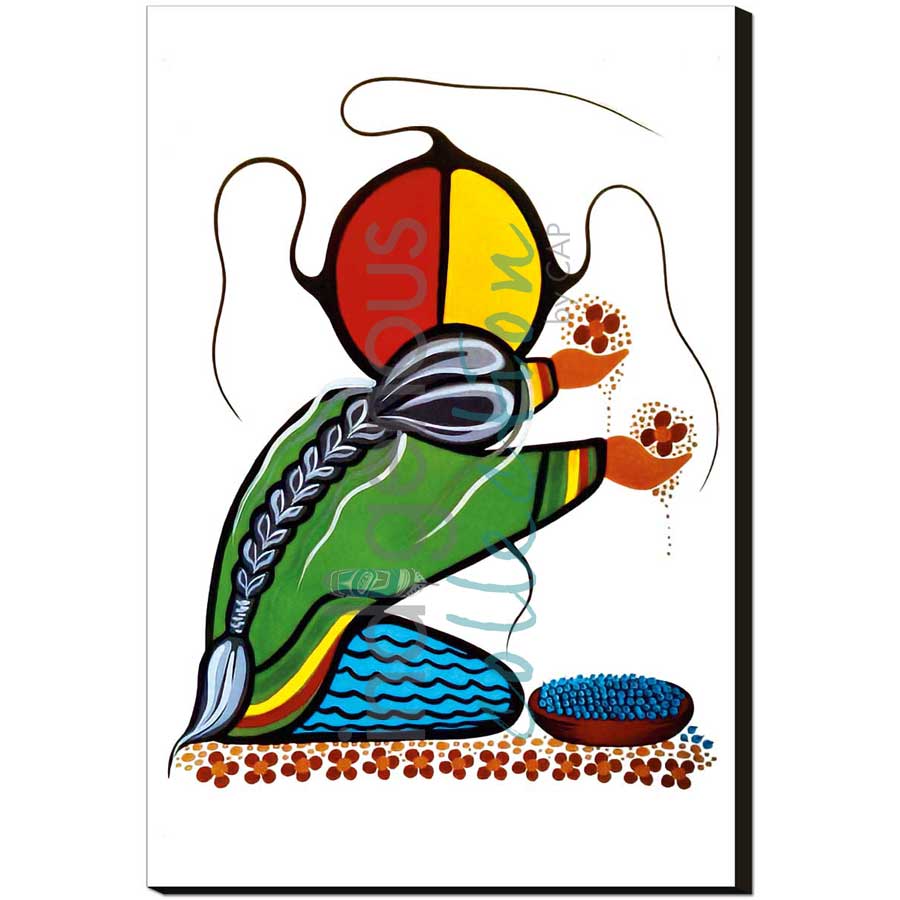 Prayers for Humanity Plaques