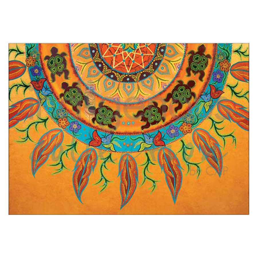 Sweet Dreams Canvas Prints