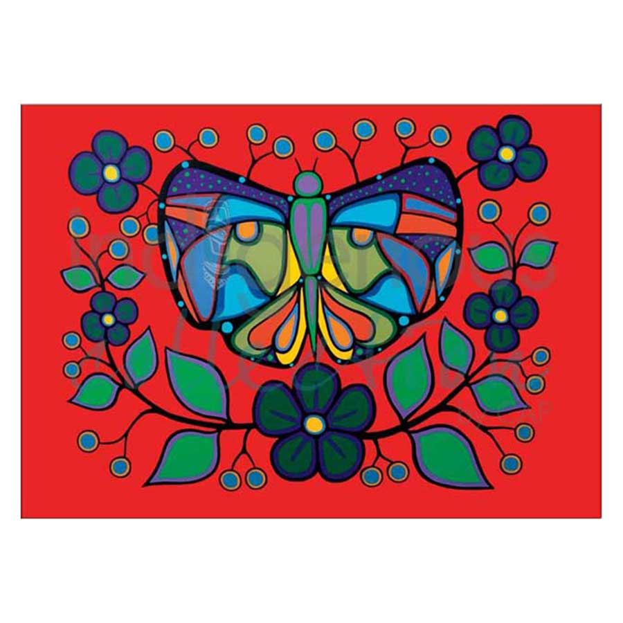 Perfect Canvas Prints