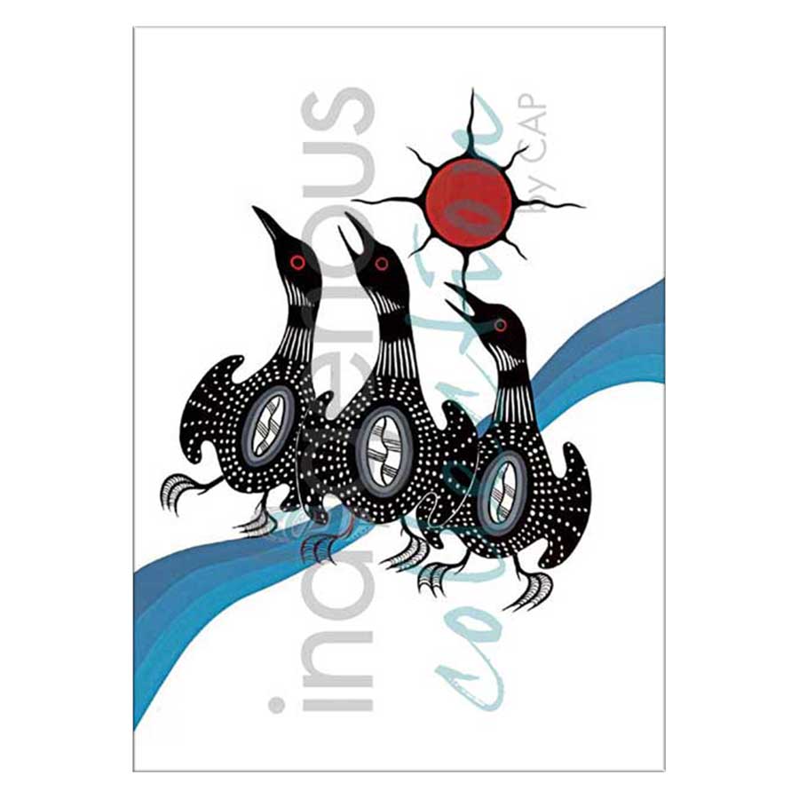 Achievement Canvas Prints
