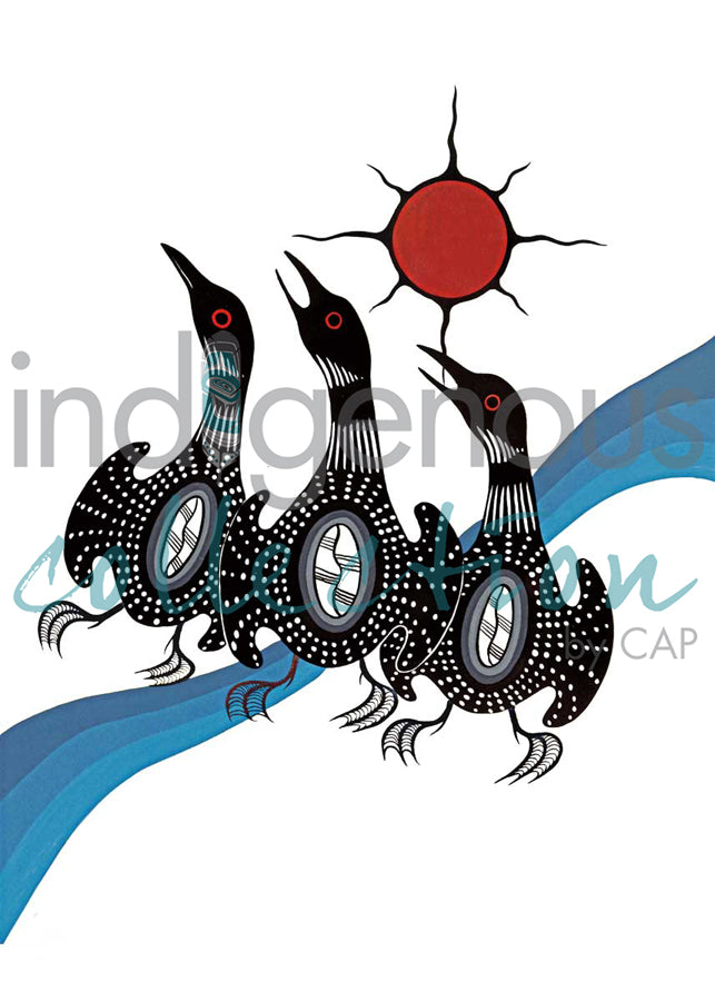 Achievement by artist Kurt Flett