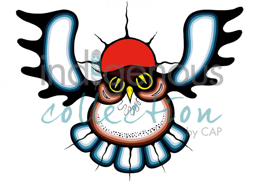 Explore by artist Kurt Flett