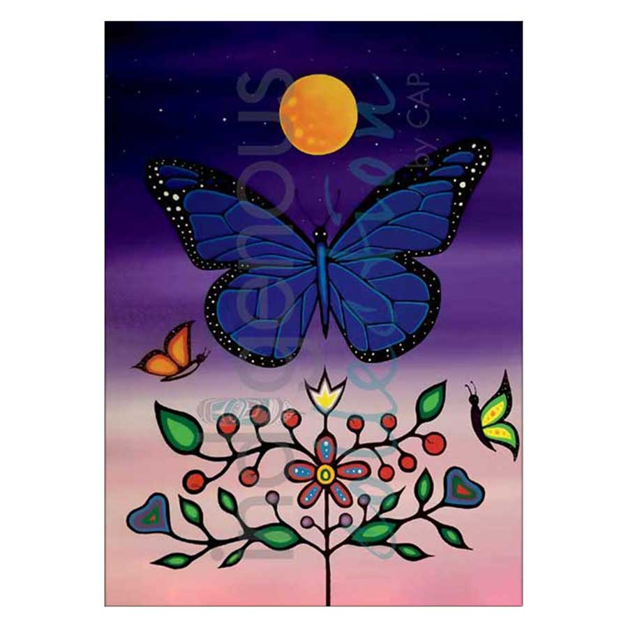 Love Canvas Prints