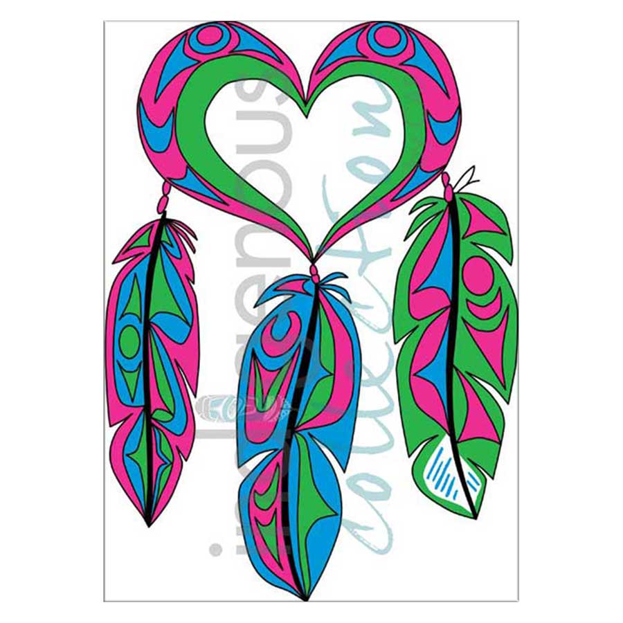 Dreams Canvas Prints