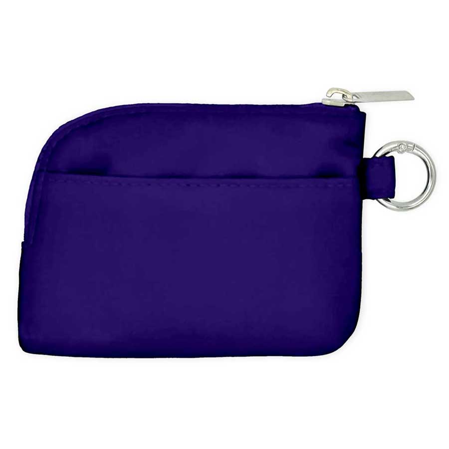 Reflect & Grow with Love Pocket Wallet