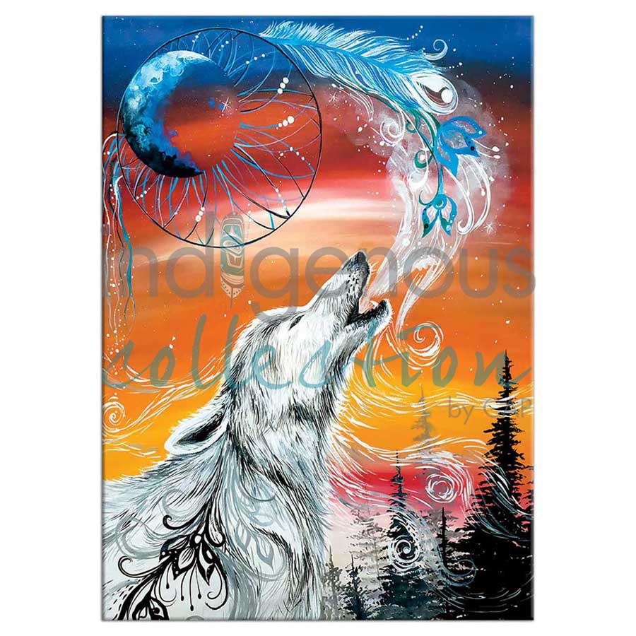 Alpha Magnets by artist Karen Erickson