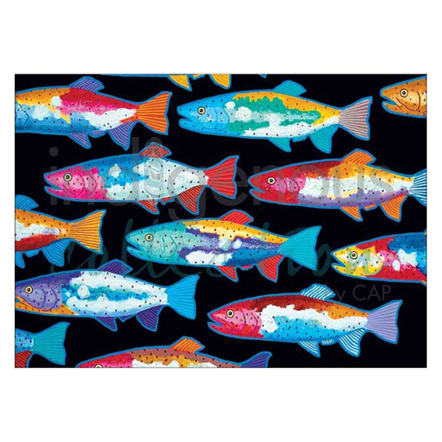 Back to School Canvas Prints