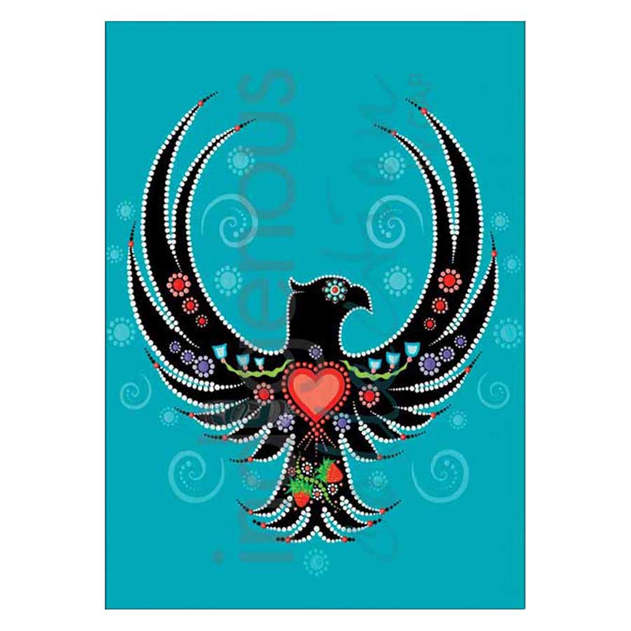 Empowerment Canvas Prints