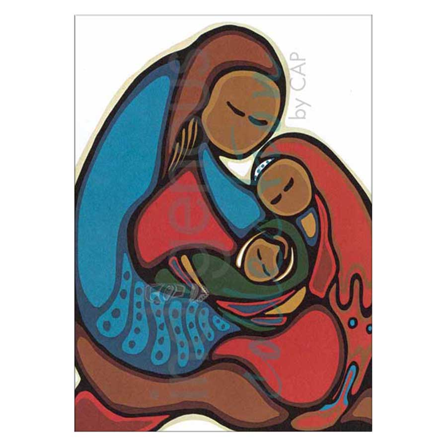 Pride Canvas Prints