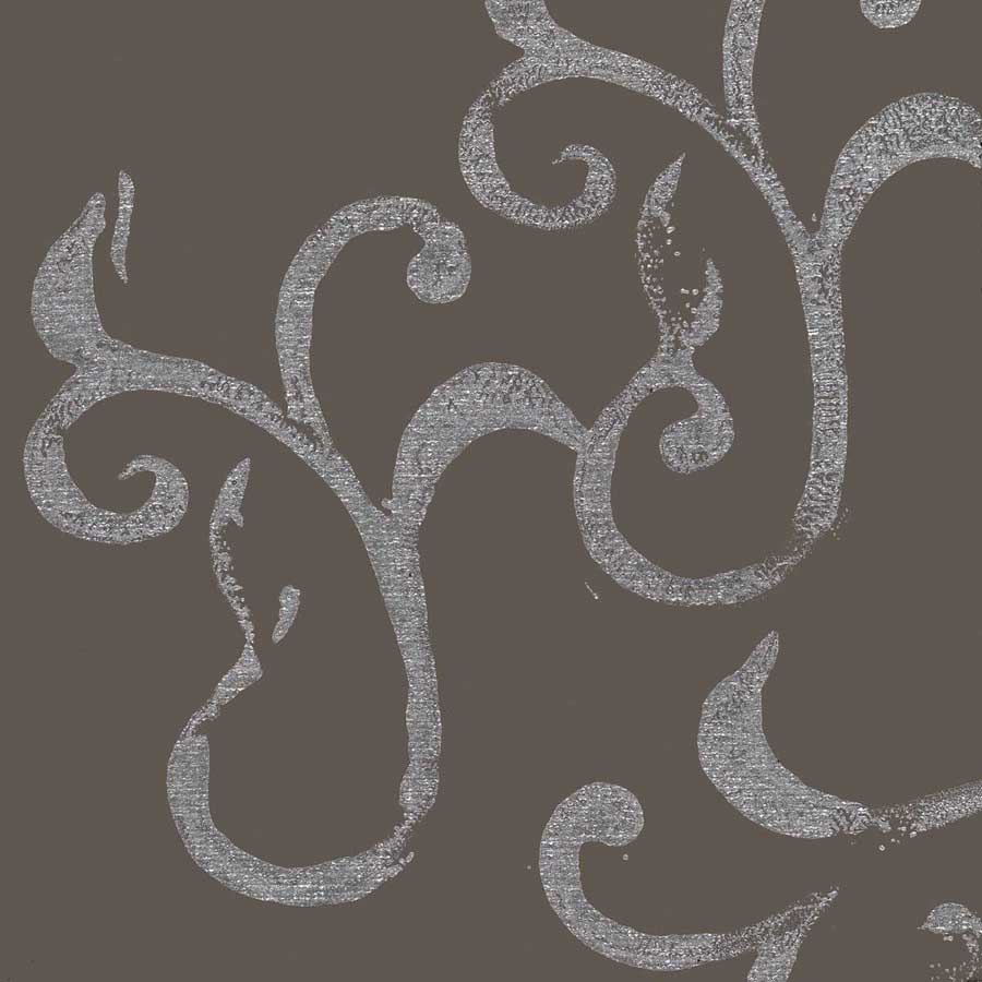 In Motion III by artist  Natasha Barnes