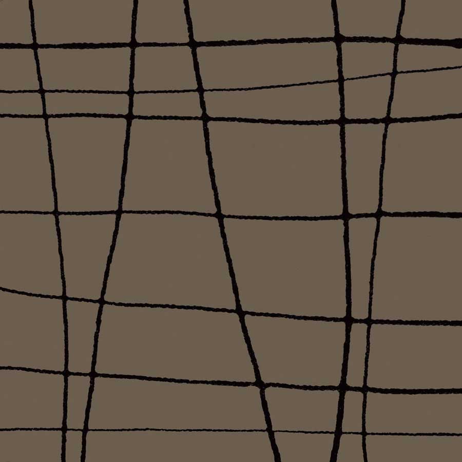 In Motion IV by artist  Natasha Barnes