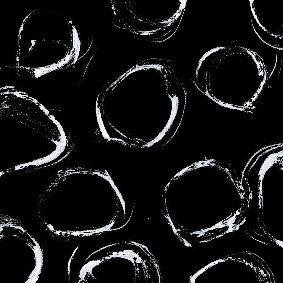 In Motion V by artist  Natasha Barnes