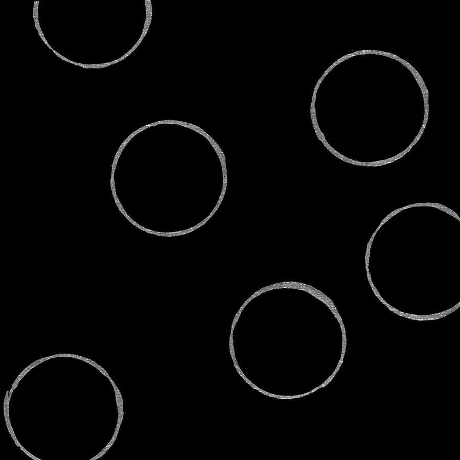 In Motion VI by artist  Natasha Barnes