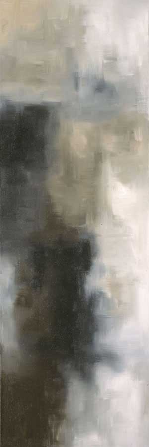 Light and Shade I by artist  Laurie Maitland