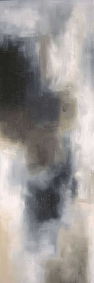 Light and Shade II by artist  Laurie Maitland