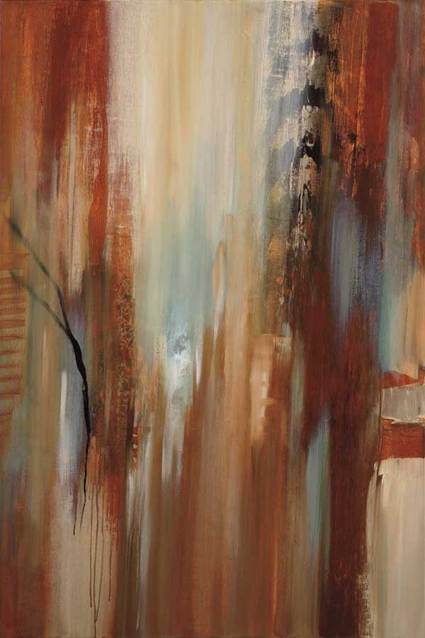 Aurum I by artist  Cat Tesla