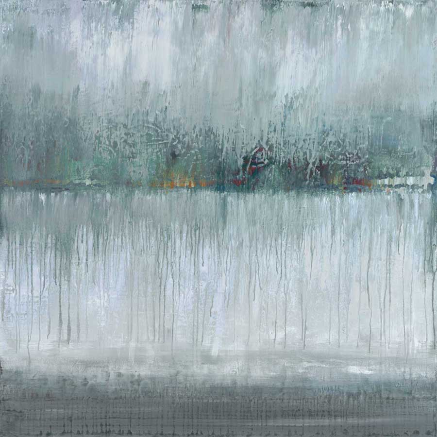 Zephyr by artist  Cat Tesla