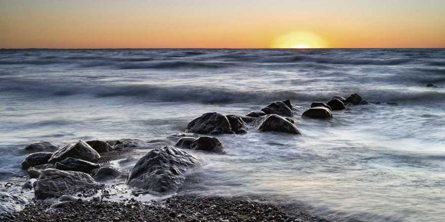 TBD by artist  Daniel J. Bellyk