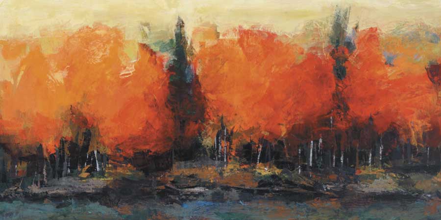 Interaction by artist  Martin Shire