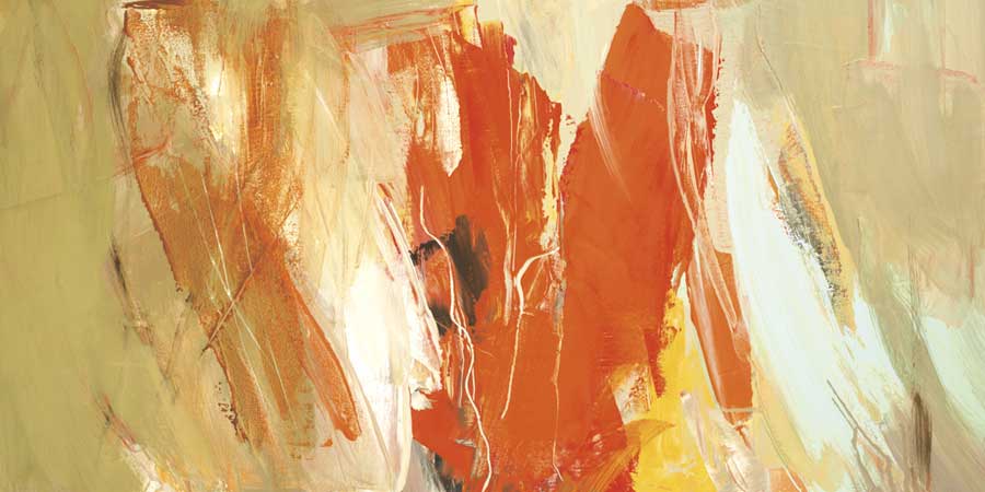 Tree Changes by artist  Martin Shire