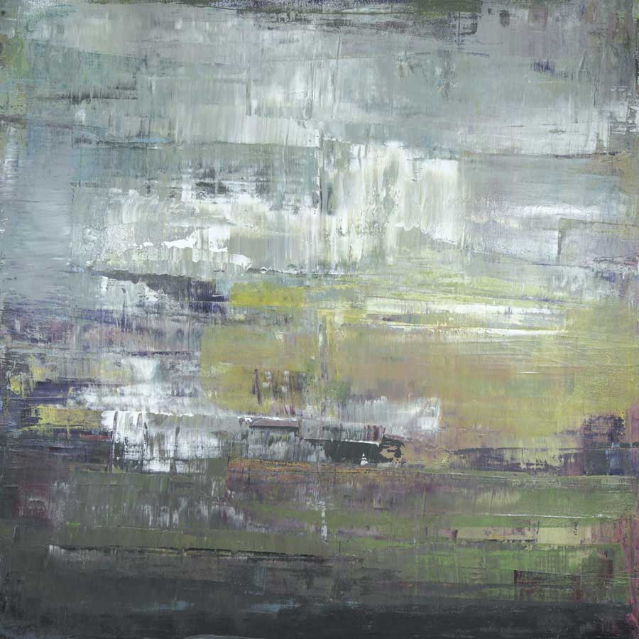 Shades Of by artist  Martin Shire