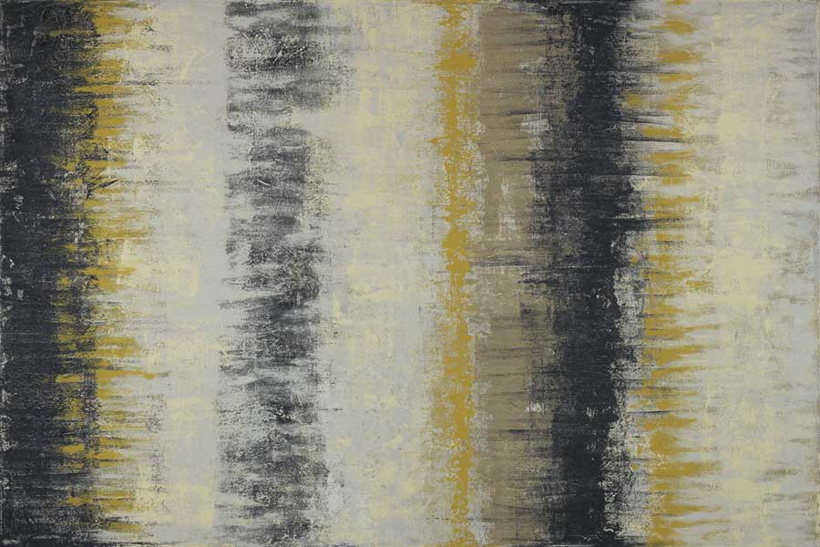 Horizons by artist  Rita Vindedzis