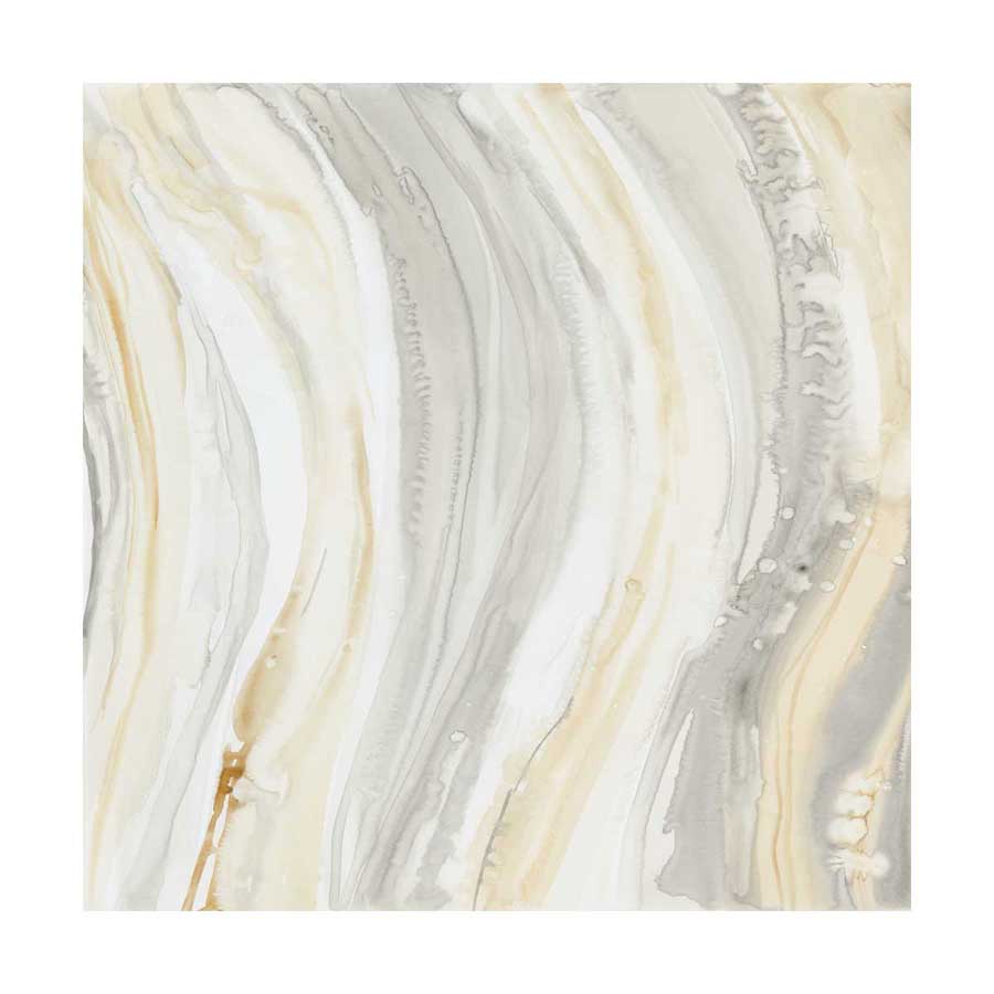 Alabaster I by artist  Debbie Banks