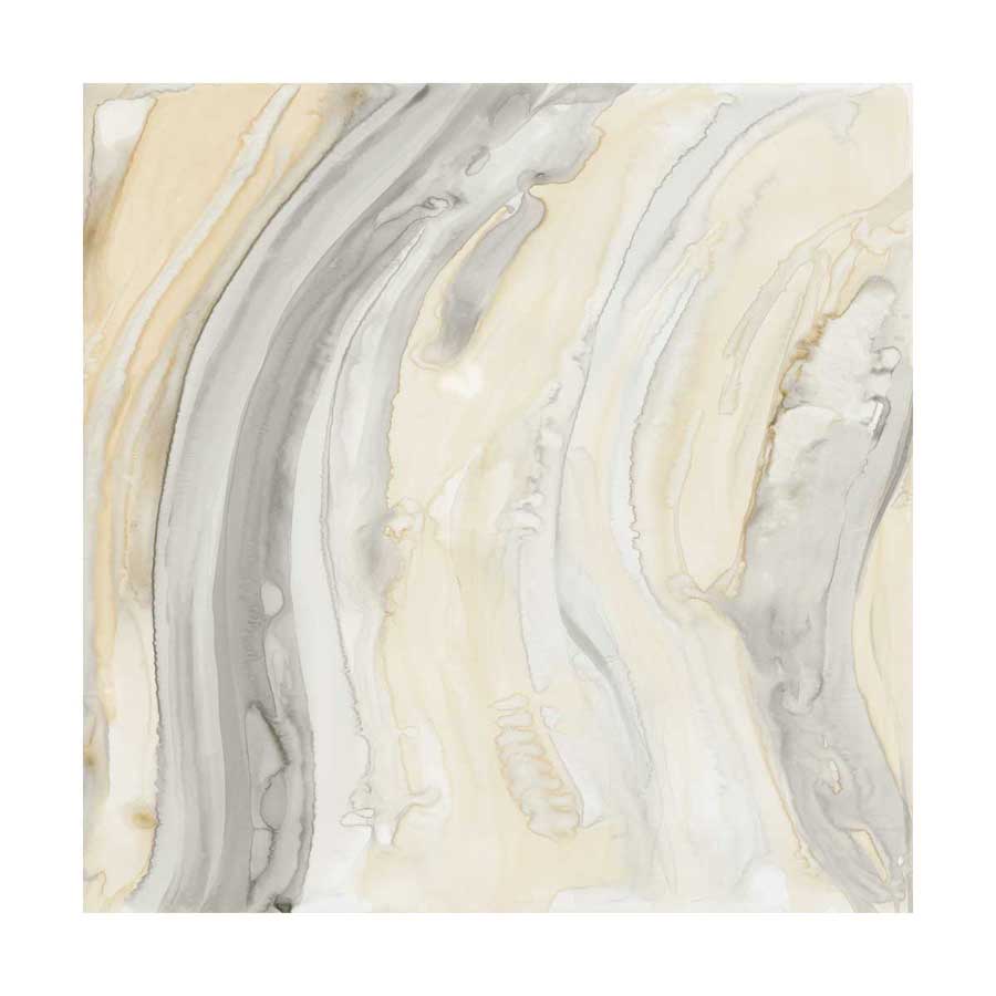 Alabaster II by artist  Debbie Banks