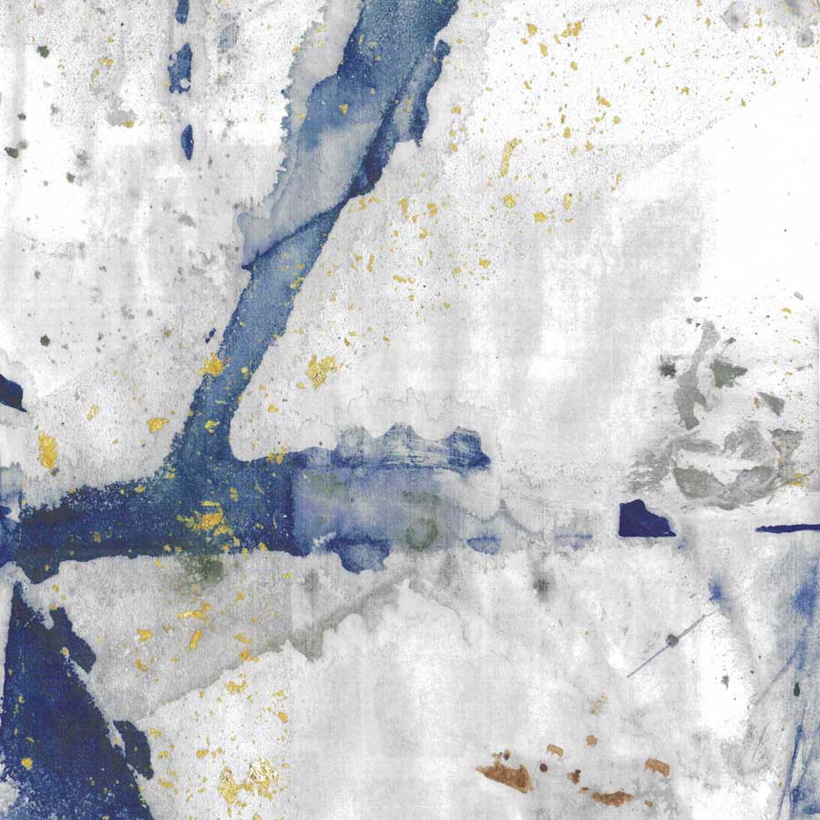 New Directions I by artist  Stephane Fontaine