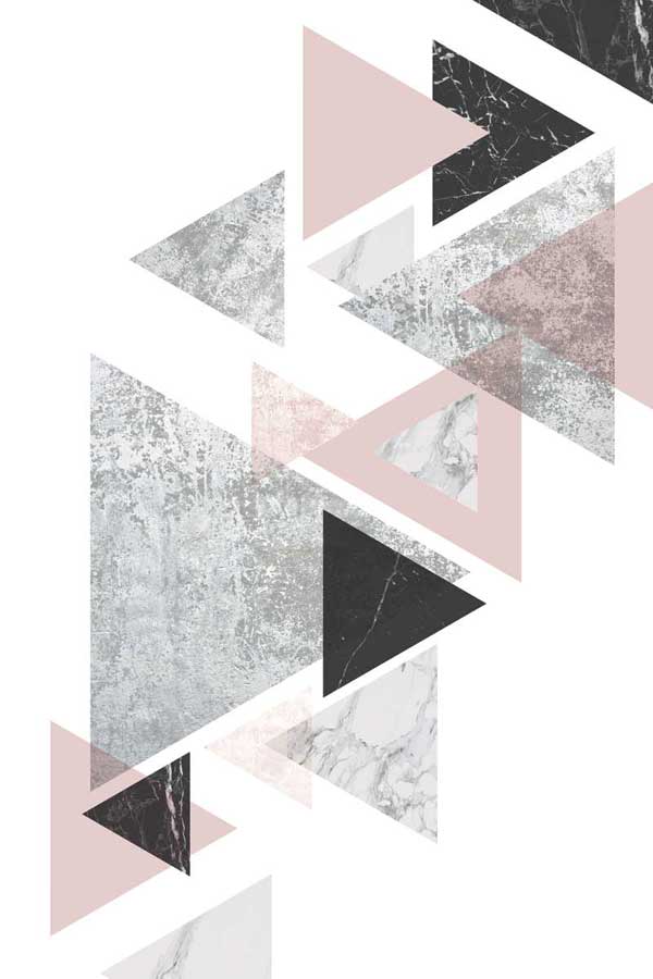 Gathering II by artist  Genesis Alvarez