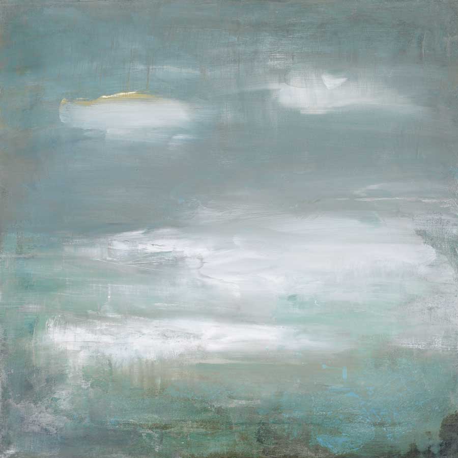 Unexpected by artist  Heather Ross