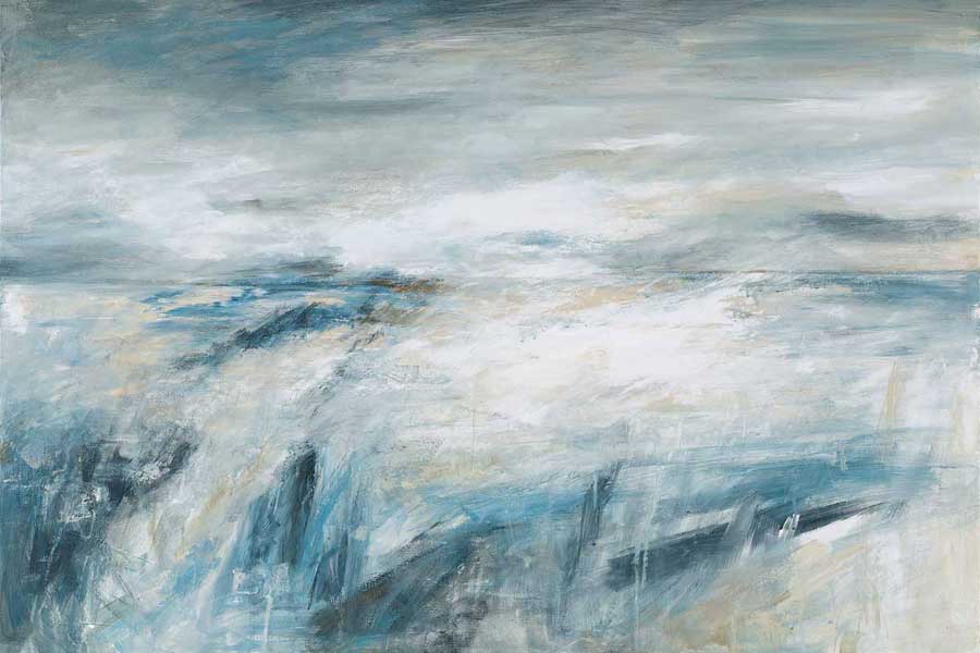 May We All by artist  Wani Pasion