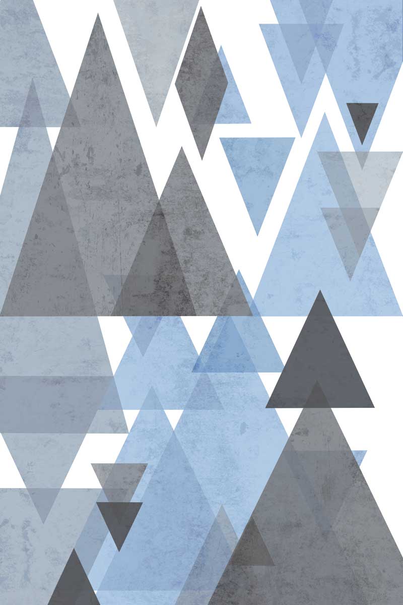 Tri Parade by artist  Genesis Alvarez