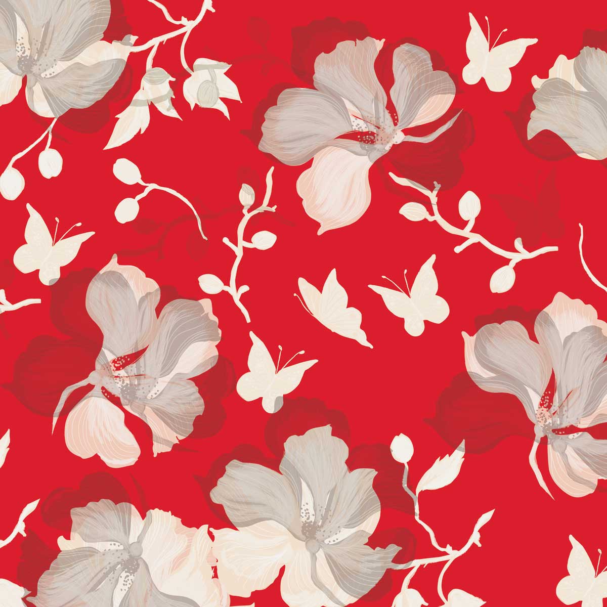 Tapestry Tales II by artist  Turnowsky