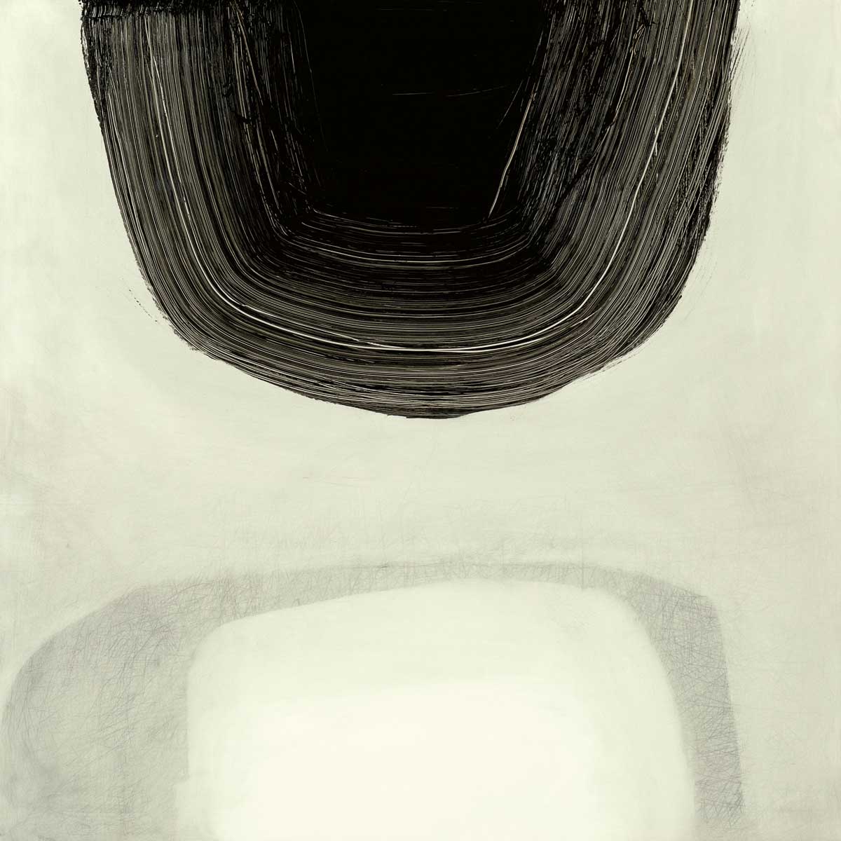 Shadows in the Dark II by artist  Drew Sims