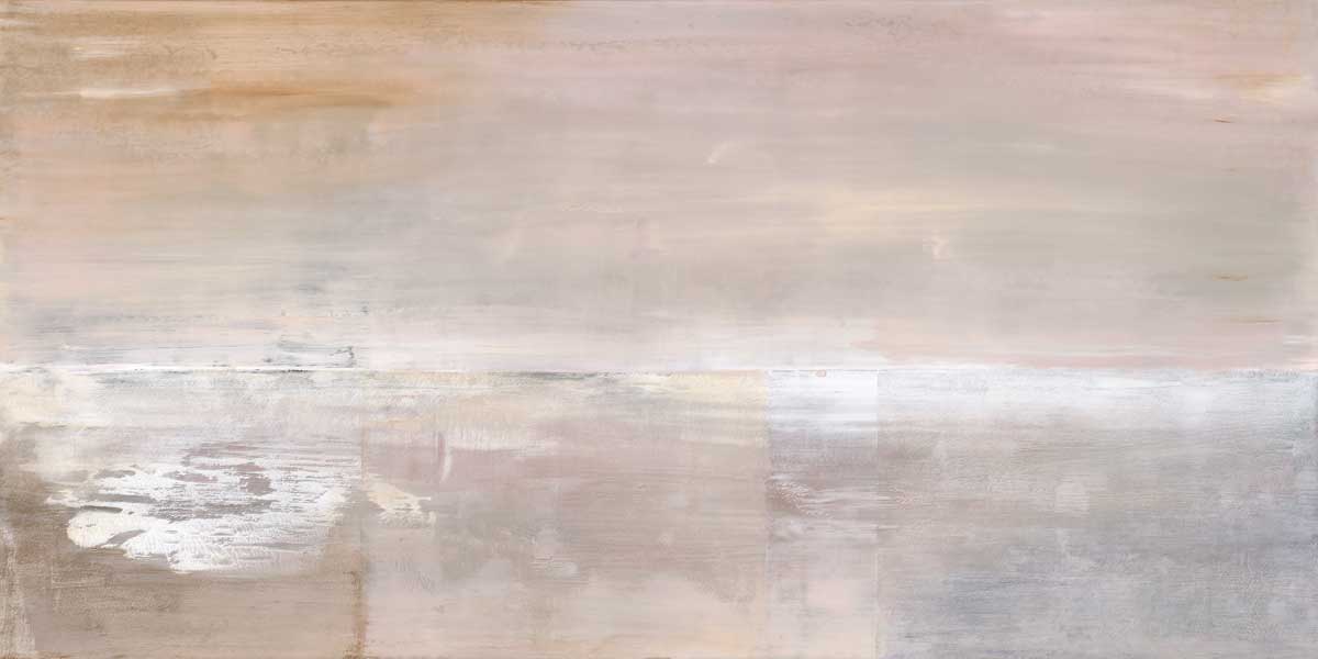 Shifting Seasons by artist  Heather Ross