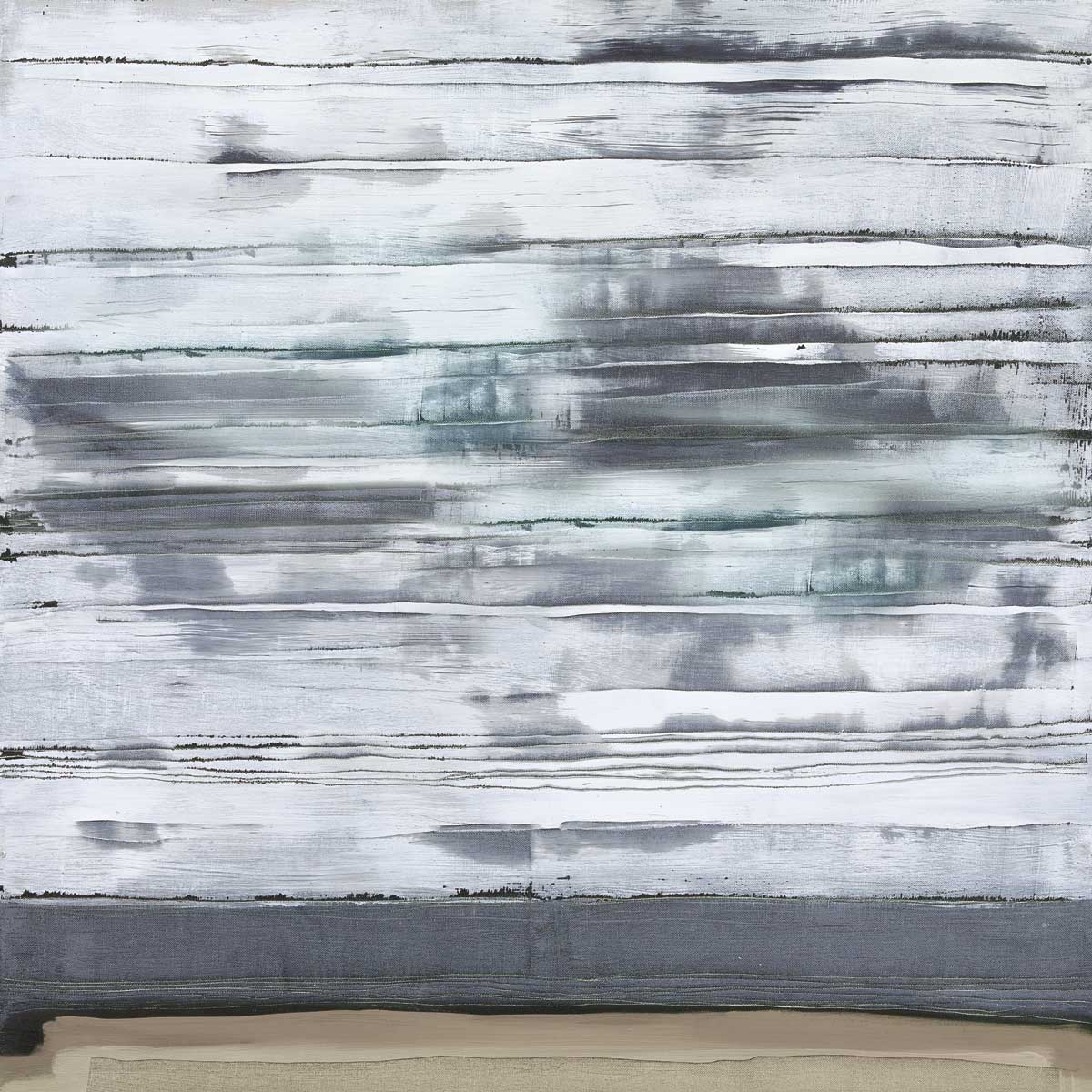 Sunrise by artist  Drew Sims