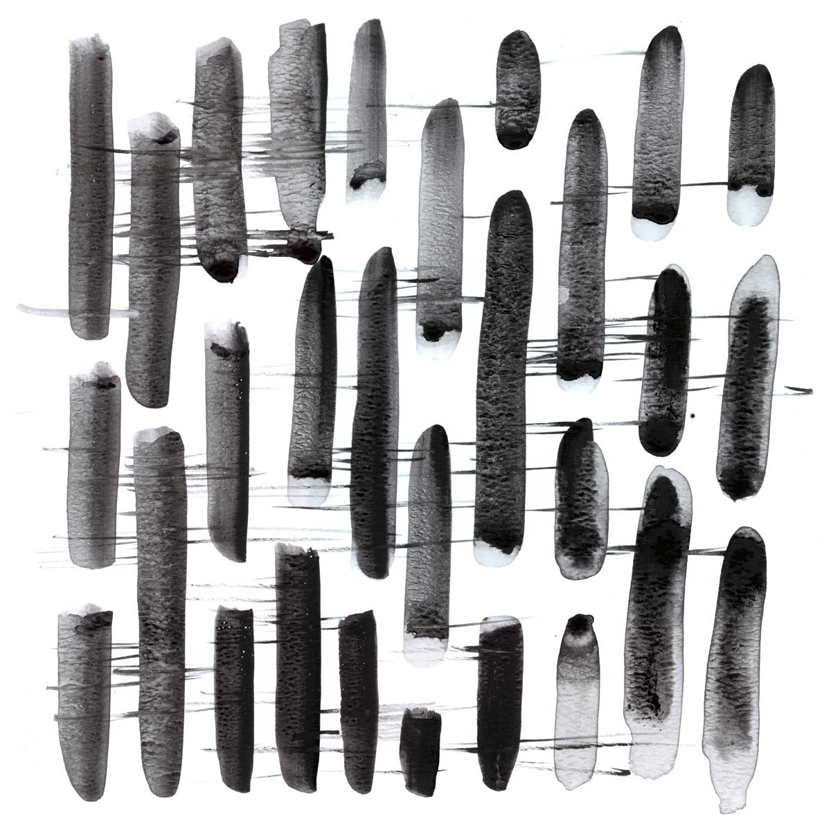 Unity is Power by artist  Wani Pasion