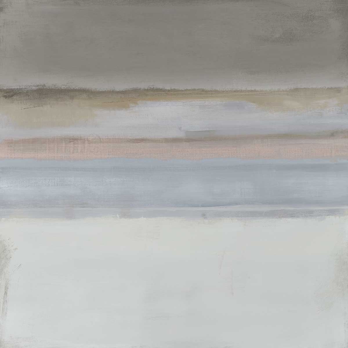 Mellow by artist  MAJA