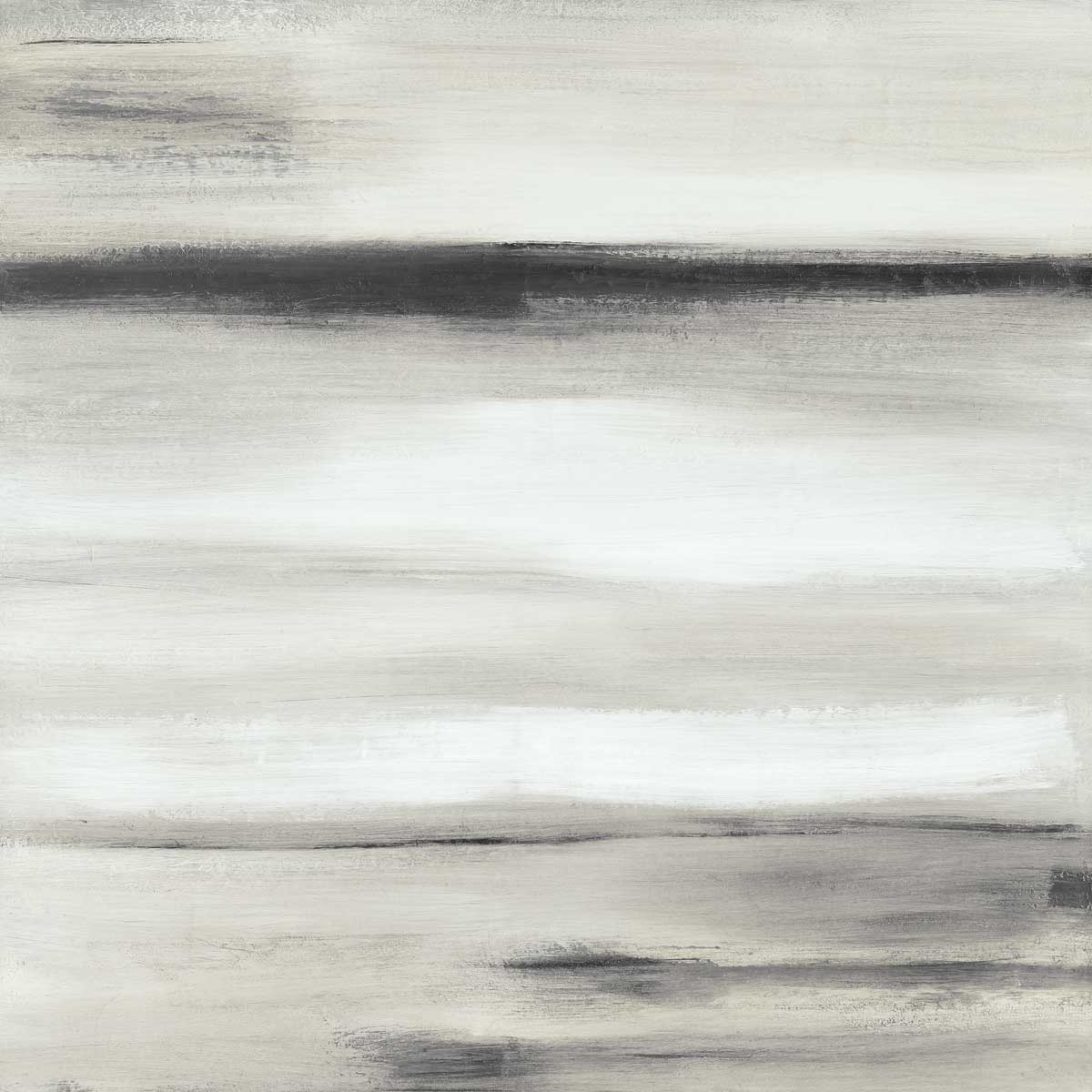 Halcyon by artist  MAJA