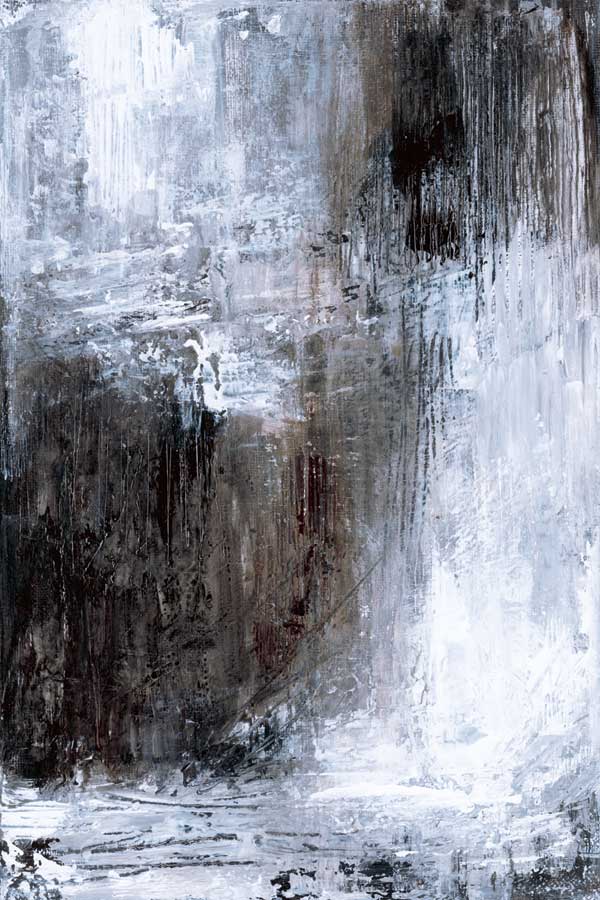 Dusk Spreads by artist  Wani Pasion