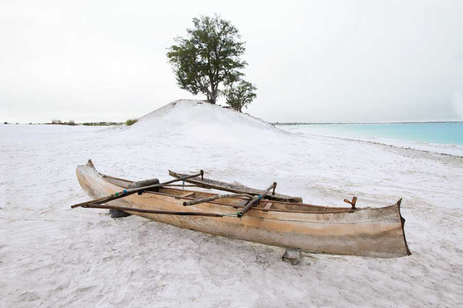 Taking A Break by artist  Jorge Llovet