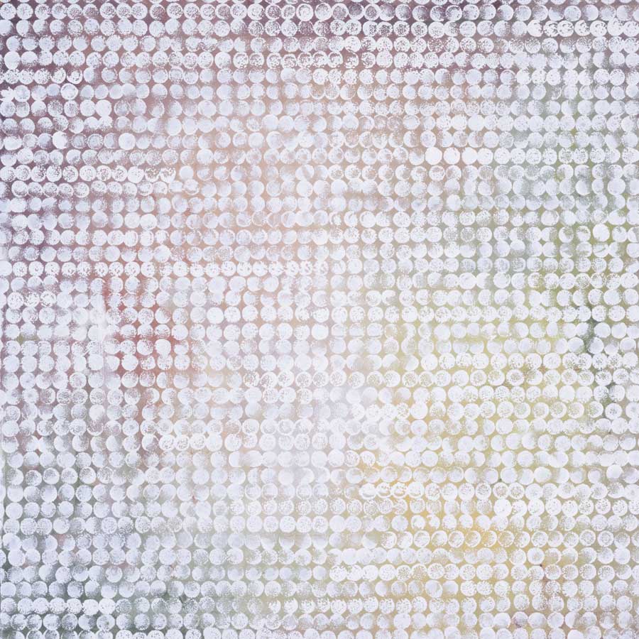 Little of This by artist  Isabel Lawrence