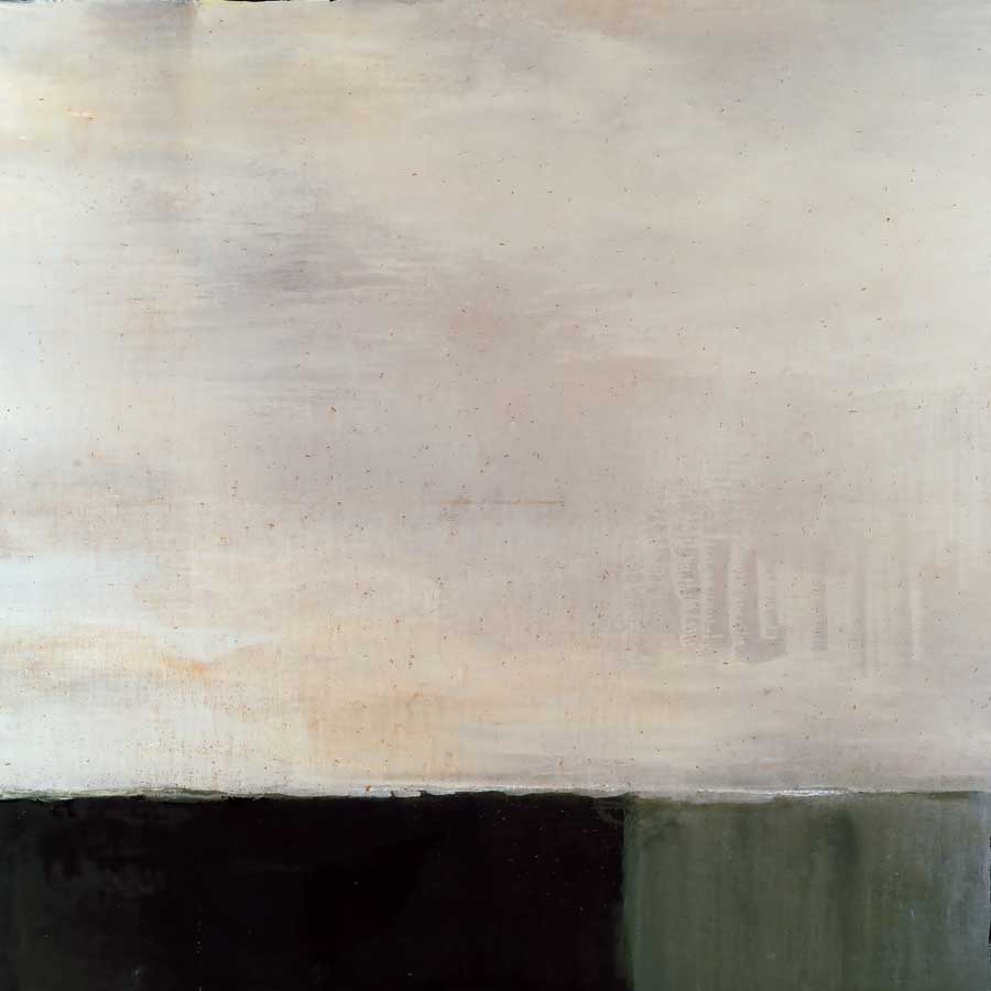 Transparency by artist  Jaume Ribas