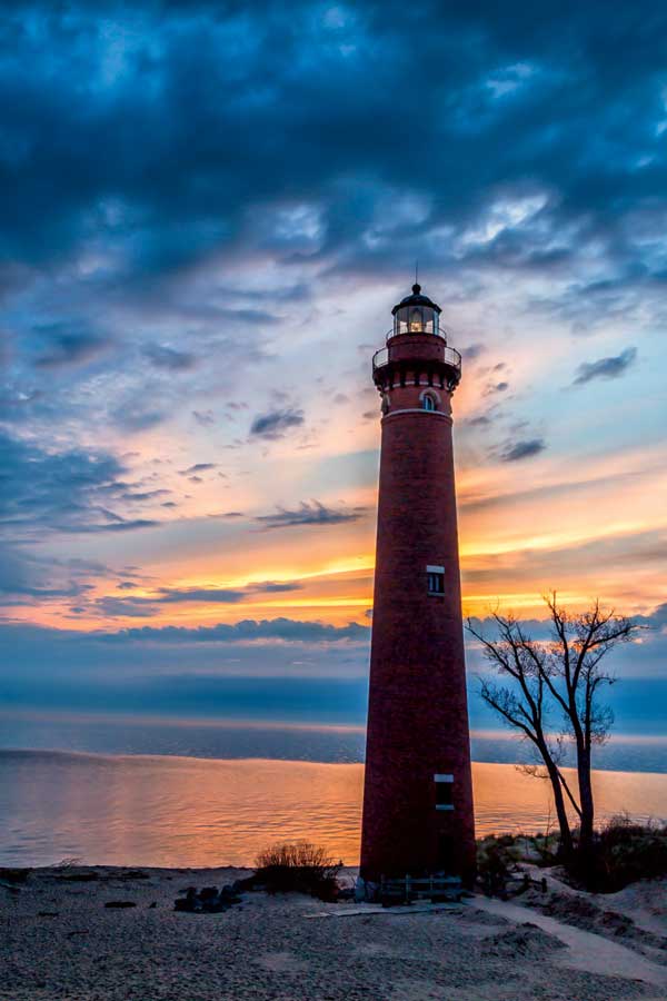 I Sea You by artist Gail Howarth