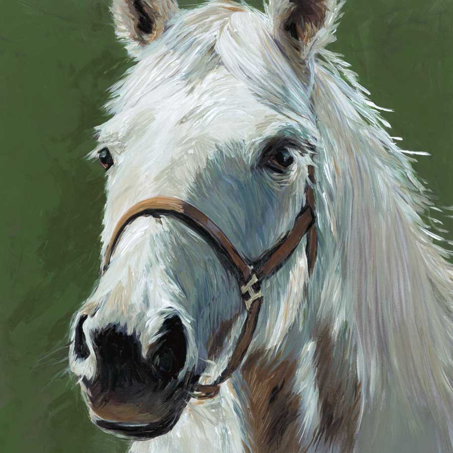 Hermes by artist Studio Bautista 