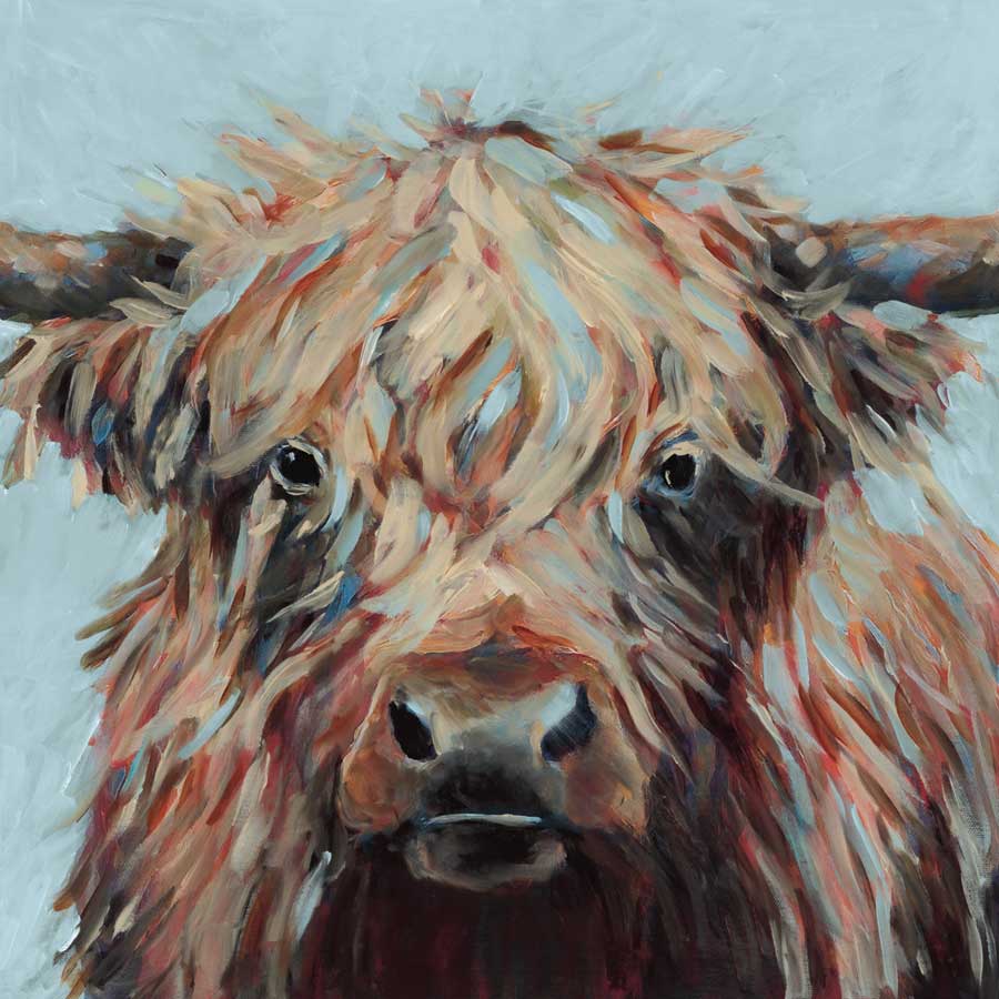 Luigi by artist Studio Bautista 