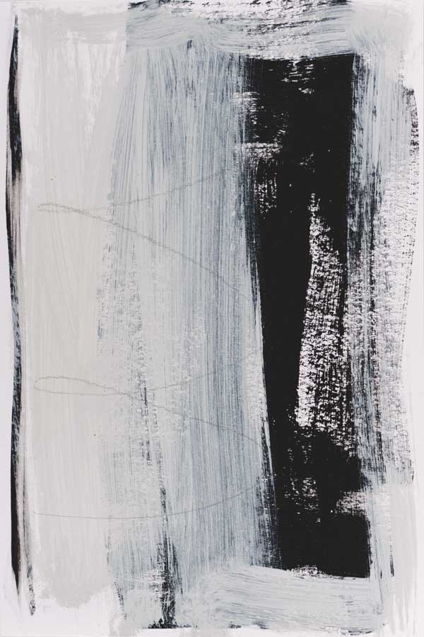 Enigma III by artist Rita Vindedzis